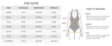 Women's Triangle Bikini Set Strap Design Swimsuit Two-Piece Swimwear Nylon Fabric with Chest Pad No Steel Support