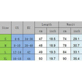 Women’s Summer Solid Color Studded Halter Tank Tops Fashionable Slim Fit Cowl Neck Backless Vest