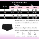 2026 No Show Womens Thongs Ladies Workout Breathable Comfy Briefs Soft Microfiber Women'S Panties LenceríAs De Mujer 여성 극단적속옷