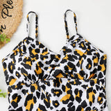 S - XXL Sexy Wrinkled One Piece Swimsuit Women Swimwear Female Monokini Swimsuits 2025 Bathing Suit Swim Beach Wear Bodysuit