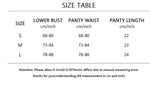 Women's 3 Piece Lingerie Set Sexy Hollow Out Satin Bow Tie Bra and Panty Set with Thigh Straps