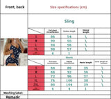 Summer Casual Loungewear Sleeveless Women's Suit Lace Lace Suspender Shorts Pajamas