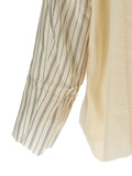 Maison Margiela Men 'Anonymity Of The Lining' Jacket
