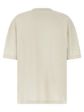 Maison Margiela Men Logo T-Shirt