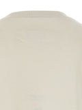 Maison Margiela Men Logo T-Shirt