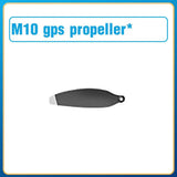 Lenovo M10 8K Drone Professional with Screen Brushless Motor High Definition Dual Camera WIFI Obstacle Avoidance Quadcopter 5G