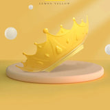 Baby Shampoo Shower Cap Waterproof Silicone Bath Visor