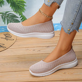 Women'S Shoes Soft Sole Sneakers For Women Comfortable Sneakers For Women Women'S Shoes Summer  Sale Shoes