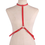 Adult Sex Toys BDSM Bondage Gear Adjustable Handcuffs Ankle Cuffs Open Leg Restraint Fetish Restraints Collar No Vibrators SM 18