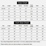 Women's Pajama Lounge Set Summer Heart Embroidered Pocket Patched Short Sleeve Shirt & Shorts Pajamas 2 Piece Set Pyjama Femme