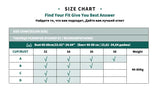 Summer Ice Silk Bras Top Square Neck Crop Top Solid Color Underwear Streetwear Bra Top for Women Sexy Lingerie