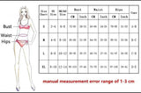 Coffee Polka Dot Print Patchwork Bikini Set 2026 Women Double Strap Push Up Bra High Waist Swimsuit Beach Bathing Suit Swimwear