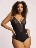 Bra Panties Set Women's Underwear Sets Sexy Lingere Womens Sex Lingerie for Woman Full Network Lingerie Femme Sexys Bra & Corset