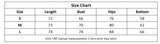 Summer One Shoulder Yoga Short Jumpsuit Women Sexy Cut Out Backless Scrunch Booty One Piece Suit Gym Workout Fitness Clothes