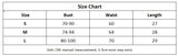 Summer White 3D Flower Camisole Vest Women Sexy Hanging Neck Transparent Mesh Embroidered Corset Slim Fit Fishbone Tank Tops