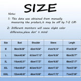 Womens Athletic Tops Short Sleeve Women Stylish Casual Loose Three Button V Neck Short Sleeved T Same Day Long Sleeve Shirt