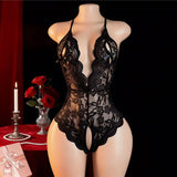 Lingeries Sets Ultra Sexy Bra Secret Lingeries Women Transparent Bra + Brief Underwear Erotic Set Intimates Sexy Hot Sexy Adult