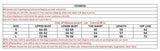 European and American lace embroidery see-through halter jumpsuit sexy hollow body shaping underwear set