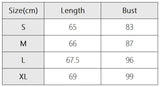 Women's Nightgown Spaghetti Strap Dress Elegant Pajamas V-neck Bras Sexy Nightdress Adult Sleep Shirts Female Nighty Sleepwear