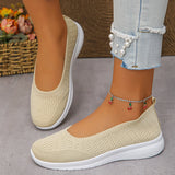 Women'S Shoes Soft Sole Sneakers For Women Comfortable Sneakers For Women Women'S Shoes Summer  Sale Shoes