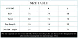 ZTVitality Sexy Coffee Color Patchwork Two-Piece Bikinis 2026 Women's Push Up Halter Bandage Swimsuit Holiday Swimwear Biquini
