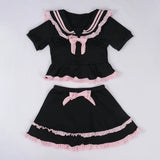 New and Popular Swimsuit for Women, Summer Split Skirt Style, High-end Feeling, Small Stature, Slimming Swimsuit Wholesale