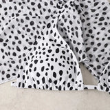 Toucheart Leopard For Women Swimsuit Items Halter Micro Bikini Top Separately Print Bathing Suit Brazilian Low Waist Beachwear