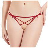 2026 Sexy Low Waisted Thongs Woman Cotton Underwear Hipster Stretch Breathable Panties For Women Lingerie трусы женские 부부생활 속옷