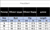 Snake Print Cut Out Slim Long Dress Women Fashion Sexy Package Hip Bodycon Slit Sleeveless Dresses Club Party Vestidos 2025 New