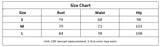 Sexy Pink Stripe Bikini Set Women Halter Braiding Rope Push Up Bra Bandage Thong Swimsuit 2026 Holiday Bathing Suit Swimwear