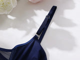 Sexy Lingerie Super Hot Women's Underwear Sets Sexy Ensemble Lingeries Femmes Female Bra Set Erotic Lingerie Woman Pyjama-sets