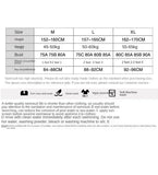 New One-piece Swimsuit Women Japan and South Korea Twist Bag Sexy Big Breasts Gathered Swimsuit