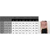 Women Casual Summer Plaid Print Shirred Tops Slim Mock Neck Short Sleeve Crop Ruffle T-shirts Streetwear