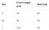 Women's Fashionable Lapel Embroidered Backless Shorts Set J25E