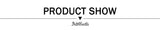 Bat Women Sexy Lingerie Devil Cosplay Costume Punk Y2k Gothic PU Leather Halter Neck Straps Bodysuit Short Mini Dress