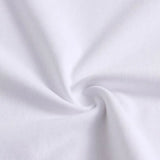 Summer Basic Undershirts Women's Slim-Fit Camisole Spaghetti Strap Sleeveless Tank Top Scoop Neck Cami Shirts