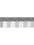 Retro Style Women's Floral Halter Dress Summer Backless Sleeveless Low Cut Bodycon Mini Dress Party Beach Vacation