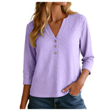 Loose Cotton And Linen Summer Casual Outdoor Tee Shirt Plus Size Breathable Tops summer clothes