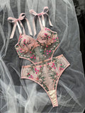 Lingerie for Ladies Bra and Panties Sets Lingeries for Woman Set Sexy Wear Set Women Female Lingerie Femme Sexys Choice Thong