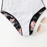 S - XXL Sexy Wrinkled One Piece Swimsuit Women Swimwear Female Monokini Swimsuits 2025 Bathing Suit Swim Beach Wear Bodysuit