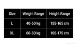 Spring & Autumn Skin-Friendly Top Set Ultra-Thin Seamless Nude Feel High Stretch Long Sleeve Thermal Underwear Women's Base Laye
