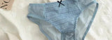 Japanese Style First Bra for School Girls No Wire Seamless Bralette Teen Comfort Invisible Thin No Marks, Natural Chest Enhancer