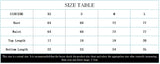 ZTVitality Sexy Solid Decal Bikinis 2025 Women Swimsuit Female Swimwear Swimming Wear Bathing Suits Brazlilan Beachwear Biquini