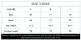 ZTVitality Sexy Solid Bikinis 2026 New Arrival Padded Push Up High Waist Swimsuit Women Swimwear Beachwear 2Piece Bikini Summer
