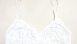 Ahagaga Elegant Lace Women Maxi Dresses Strapless Sheer Sexy Folds Solid Asymmetrical V-Neck Vestidos Robe Sheath Slim Fit Party