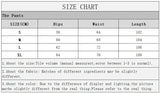 Women's Seamless Yoga Pants Sports Fitness Gym High Waist Hip Lifting Training Straight Leg Pants Running Workout Pants