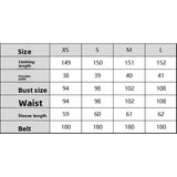 2026 Middle East Arab Women's Long Dress Dubai Abaya Black Women's Fashion Gown