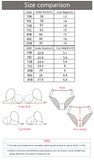 Sexy Lingerie multi-color hollow neck hanging women's underwear 3/4 cup gathering pull up bra party women's underwear J2943