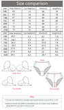 Cotton Underwear set Cream Beige Bralette High-Waisted Brief Set Cozy Daily Comfortable Intimate Set Women Lingerie MR3597