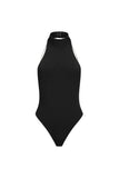 Buckle Off Shoulder Bikini With Skirt Women Swimsuit 2026 Trend Biquini Swimwear Lady Holiday Bath Suit Female Beachwear Outfits